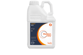 Мелизол Гроу